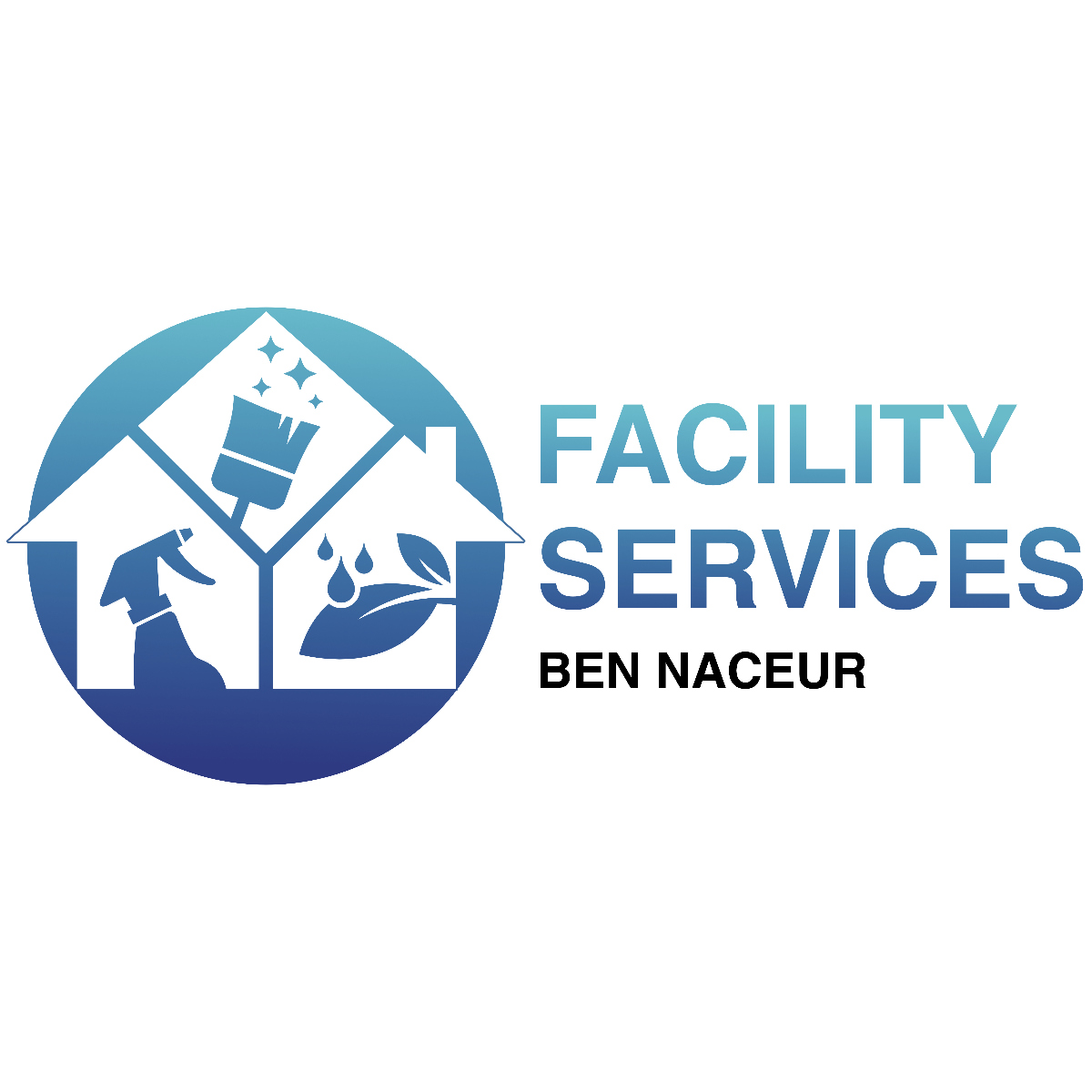 logo-facility-services-ben-naceur-ruesselsheim.jpg